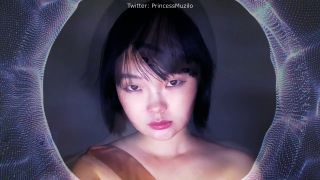 Muzilo - Mesmerize Femdom - Handpicked Jerk - Off Instruction - Muzilo-1