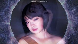 Muzilo - Mesmerize Femdom - Handpicked Jerk - Off Instruction - Muzilo-2