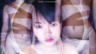 Muzilo - Mesmerize Femdom - Handpicked Jerk - Off Instruction - Muzilo-3