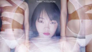 Muzilo - Mesmerize Femdom - Handpicked Jerk - Off Instruction - Muzilo-7