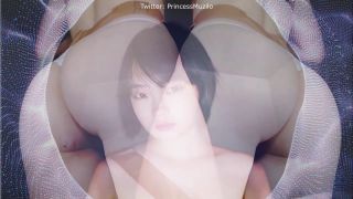 Muzilo - Mesmerize Femdom - Handpicked Jerk - Off Instruction - Muzilo-8