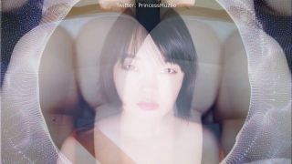 Muzilo - Mesmerize Femdom - Handpicked Jerk - Off Instruction - Muzilo-9