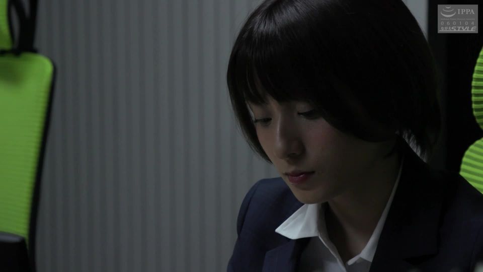 FHD NSFS-011 働く妻 出張先で犯●れた 吉良りん