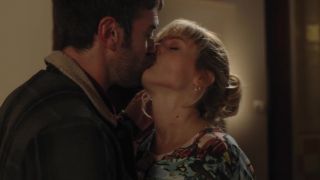 Maggie Civantos - La pequena Suiza (2019) HD 1080p!!!-0