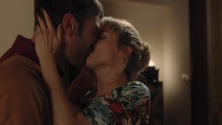 Maggie Civantos - La pequena Suiza (2019) HD 1080p!!!-2