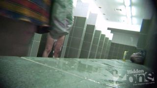 video 30 voyeur | voyeur | -9