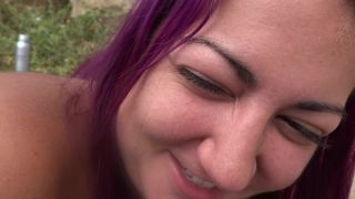 adult video clip 39 hardcore group garden orgy hardcore porn | ATK Girlfriends - El Pescador Beach # 2 | hardcore-4