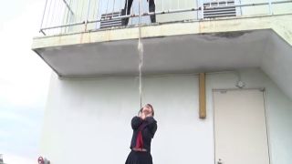 [WarAnLov.com] ZEPE-31 Heroine in Grave Danger Ninja Special Agent Justy Wind-011-9