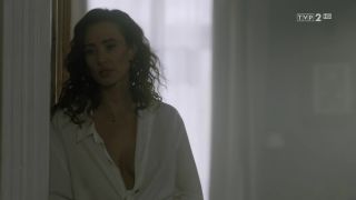 Aleksandra Poplawska - Miasto skarbow s01 (2017) HD 1080p!!!-3