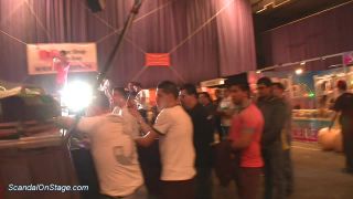 ScandalonStage buchuresti 11 13 (mp4)-3