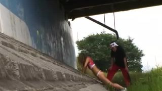 [supermisses.com] ATHB-24 Heroine Hard Trainings Jaguar Maeda Sarada Tomato-8