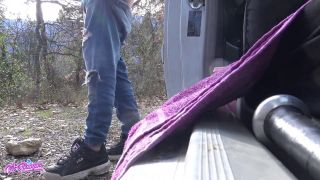 Vic Alouqua  CUMPILATION.-8