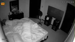 Webcam 1768 Mexico Querétaro City XB3S6Y1Za-9