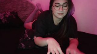 online adult clip 17 Various WebCam Show With Shemale 24.11.2021 | fetish | femdom porn vintage fetish porn-8