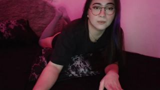 online adult clip 17 Various WebCam Show With Shemale 24.11.2021 | fetish | femdom porn vintage fetish porn-9
