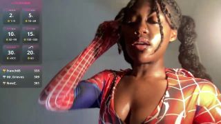 Ai Sayama  POV HND-940 Because Her Husband Was Shooting Blanks, This Married Woman Went To A Rundown Shack And Had Deep And Rich Babymaking Sex With A Single Man Who Had Been Saving Up His Sperm For 30 Days And Enjoyed Herself In The Process Ai Sayama-9