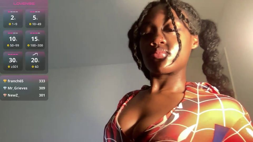 Ai Sayama  POV HND-940 Because Her Husband Was Shooting Blanks, This Married Woman Went To A Rundown Shack And Had Deep And Rich Babymaking Sex With A Single Man Who Had Been Saving Up His Sperm For 30 Days And Enjoyed Herself In The Process Ai Sayama