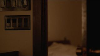 Lindsay Burdge, Tammy Blanchard - The Invitation (2015) HD 1080p - (Celebrity porn)-5