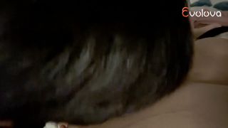 6245 I Fuck My Girlfriends Best Friend-2
