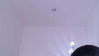 Porn online Shemale Webcams Video for April 25, 2019 – 18 (MP4, SD, 768×576) Watch Online or Download!-8