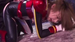 [SuperMisses.com] SPSB-38 Cell Warrior: Cell Raine Fallen in Vengeance (FHD ver.)-015-2