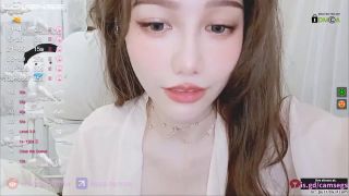 Orgasmic Delights: Witness Amazing Pussy Squirt Moments-6