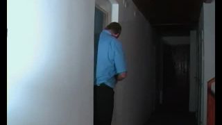 SpankingRedAssDrug Patrol.-0
