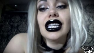 Goddess Misha Goldy Be the First Who Will See Parts From My New Videos Wich Is Dont Even in My S - Will-4