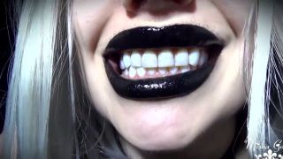 Goddess Misha Goldy Be the First Who Will See Parts From My New Videos Wich Is Dont Even in My S - Will-6