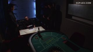 Reducing Mosaic DVAJ-012 風俗ビル潜入捜査官 長瀬麻美-5