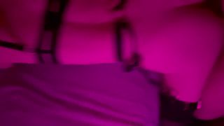 Rough 18 year old seduced into the dirtiest sex-5