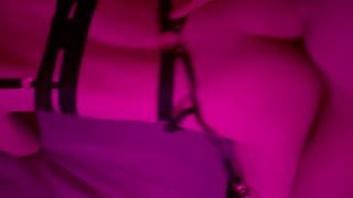 Rough 18 year old seduced into the dirtiest sex-6