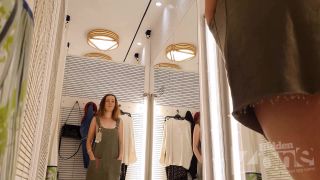  Hidden-Zone presents Voyeur - hz Sp2623, voyeur on voyeur-0