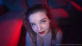 6273 Mollynonsense - Onlyfans 2-1
