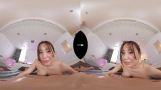 free xxx video 45 sandra romain femdom KIWVR-517 B - Virtual Reality JAV, vr only on reality-0