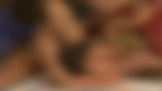 online adult video 41 Czech MILFs, blair williams femdom on femdom porn -5