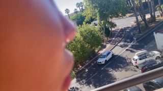 adult video 36 femdom whipping fetish porn | Monika Fox - Her Morning Coffee Is a Cumshot - [HDPorn] (FullHD 1080p) | videos-5