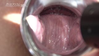 adult video clip 12 [Caribbeancom-062916 195] Manco illustration Oyami Ami | jav uncensored | japanese porn -4