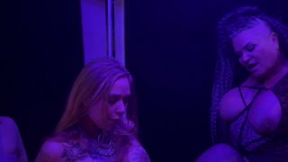 online clip 29 Domina Dark - Domina Darks Punishment - FullHD 1080p | femdom | fetish porn quicksand fetish-7