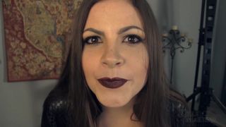 online porn clip 43 Kelle Martina - Johnny'S Countdown - joi - fetish porn girl feet fetish-8
