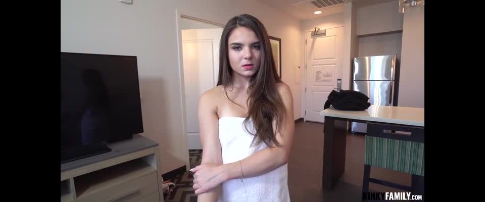 free porn video 16 hardcore porn / 0day clips / hardcore gay sex painful col