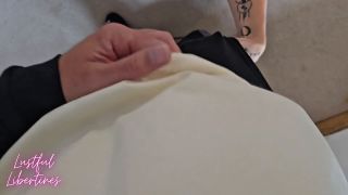 7160 Mother-In-Laws Neglected Pussy Hasn't been Fucked in Years-3