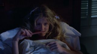 P.J. Soles in Halloween 1978 Blu-ray-3