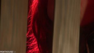 Mistress Monica Mayhem Punishes - HD720p-1