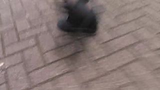 Pony Boy Sex Clip Video Porn Download Mp4-7