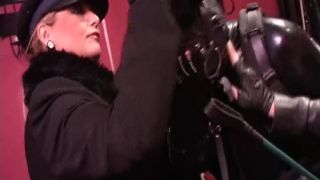 Pony Boy Sex Clip Video Porn Download Mp4-9