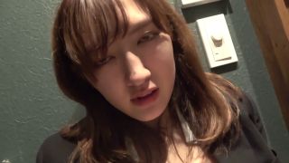 FC2PPV 4552144 【無・個撮】限定割980pt・モデル体型の敏感むすめ！バレたら強制退店！？感じやすい彼女とドキドキ漫画喫茶えっち♡【特典で高画質】-0
