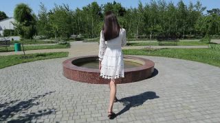 HomeAmaeurVideos005918-9