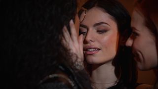 Paolo Harver, Clara Mia, Lumi Ray, Alice Wild, Nathan Bronson, Tommy Cabrio, Ricky Rascal, Lola Bellucci, James Duval - Dorcel-6