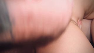 Erin Moore - 7 Mates Help And Try Get Me Pregnant FullHD - Teen-6